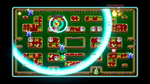 PAC-MAN Mega Tunnel Battle: CC Deluxe Xbox активация - изображение № 11