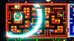  PAC-MAN Mega Tunnel Battle: CC Deluxe Xbox активация - изображение № 4