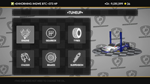  Super Woden GP II Xbox One|X|S активация - изображение № 4
