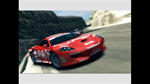  Ridge Racer 6 Xbox One & Xbox Series X|S активация - изображение № 7