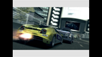  Ridge Racer 6 Xbox One & Xbox Series X|S активация - изображение № 9