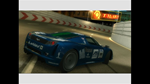  Ridge Racer 6 Xbox One & Xbox Series X|S активация - изображение № 2