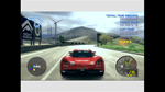  Ridge Racer 6 Xbox One & Xbox Series X|S активация - изображение № 3