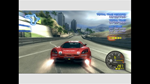  Ridge Racer 6 Xbox One & Xbox Series X|S активация - изображение № 5