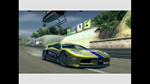  Ridge Racer 6 Xbox One & Xbox Series X|S активация - изображение № 8