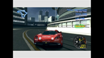  Ridge Racer 6 Xbox One & Xbox Series X|S активация - изображение № 4