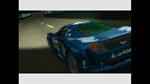  Ridge Racer 6 Xbox One & Xbox Series X|S активация - изображение № 6