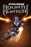  STAR WARS™: Bounty Hunter™ Xbox One|X|S активация