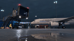  AirportSim Xbox Series X|S активация - изображение № 6