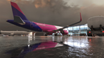  AirportSim Xbox Series X|S активация - изображение № 10