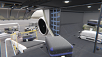  AirportSim Xbox Series X|S активация - изображение № 2