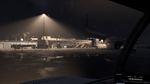  AirportSim Xbox Series X|S активация - изображение № 3