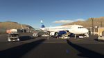  AirportSim Xbox Series X|S активация - изображение № 9
