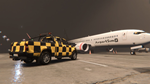  AirportSim Xbox Series X|S активация - изображение № 8