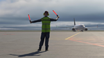  AirportSim Xbox Series X|S активация - изображение № 4