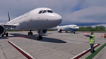  AirportSim Xbox Series X|S активация - изображение № 7
