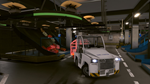  AirportSim Xbox Series X|S активация - изображение № 5