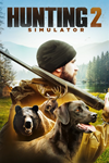  Hunting Simulator 2 Xbox One|X|S активация