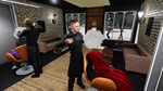  Hairdresser Simulator Xbox Series X|S активация - изображение № 4