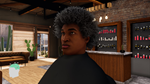  Hairdresser Simulator Xbox Series X|S активация - изображение № 9