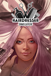  Hairdresser Simulator Xbox Series X|S активация