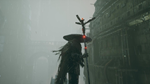  Bleak Faith Xbox Series X|S активация - изображение № 7