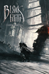  Bleak Faith Xbox Series X|S активация
