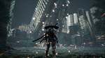  Bleak Faith Xbox Series X|S активация - изображение № 5