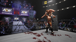  AEW: Fight Forever - Ultimate Edition Xbox активация - изображение № 2