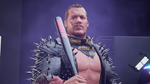  AEW: Fight Forever - Ultimate Edition Xbox активация - изображение № 4