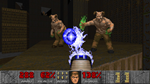  DOOM + DOOM II Xbox One & Xbox Series X|S активация - изображение № 10