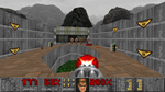 DOOM + DOOM II Xbox One & Xbox Series X|S активация - изображение № 3