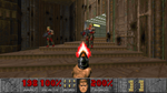  DOOM + DOOM II Xbox One & Xbox Series X|S активация - изображение № 9