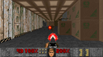  DOOM + DOOM II Xbox One & Xbox Series X|S активация - изображение № 4