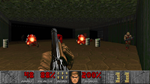  DOOM + DOOM II Xbox One & Xbox Series X|S активация - изображение № 6