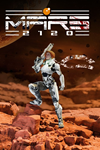 MARS 2120 Xbox One & Xbox Series X|S активация