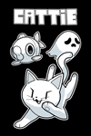 Cattie Xbox One & Xbox Series X|S активация