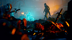  Deathbound – Ultimate Edition Xbox активация - изображение № 4