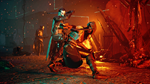  Deathbound – Ultimate Edition Xbox активация - изображение № 3