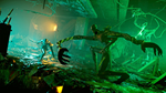  Deathbound – Ultimate Edition Xbox активация - изображение № 2