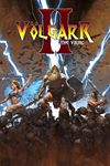  Volgarr the Viking II Xbox One|X|S активация