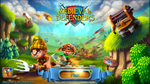  Medieval Defenders Xbox One|X|S активация - изображение № 2