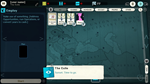  Cultist Simulator: Anthology Edition Xbox активация - изображение № 11