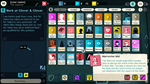  Cultist Simulator: Anthology Edition Xbox активация - изображение № 6