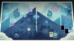  Cultist Simulator: Anthology Edition Xbox активация - изображение № 4