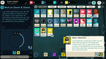  Cultist Simulator: Anthology Edition Xbox активация - изображение № 5