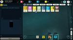  Cultist Simulator: Anthology Edition Xbox активация - изображение № 2
