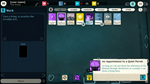  Cultist Simulator: Anthology Edition Xbox активация - изображение № 9