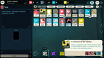  Cultist Simulator: Anthology Edition Xbox активация - изображение № 8