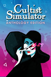  Cultist Simulator: Anthology Edition Xbox активация